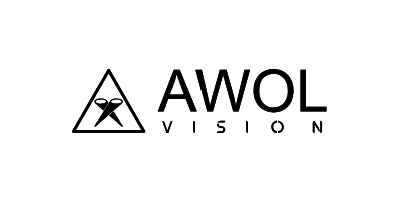 Logo AWOL Vision