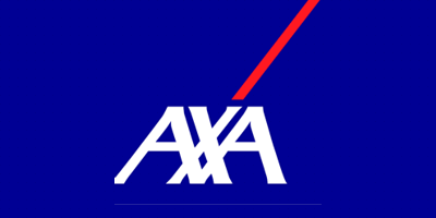 Mehr Gutscheine für AXA
