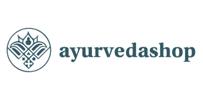 Mehr Gutscheine für Ayurvedashop
