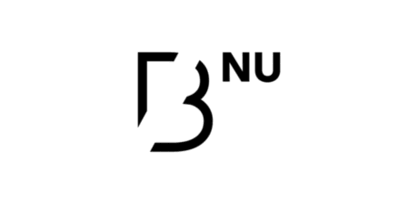 Logo BNU