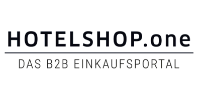 Logo Hotelshop.one