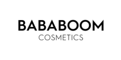 Mehr Gutscheine für Bababoom Cosmetics 