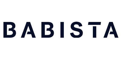 Logo Babista