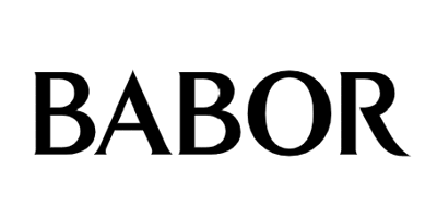 Logo BABOR 