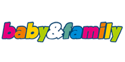 Mehr Gutscheine für baby&family