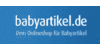 Logo Babyartikel