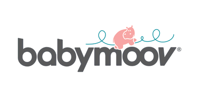 Mehr Gutscheine für Babymoov