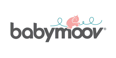 Logo Babymoov