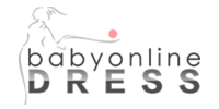 Mehr Gutscheine für babyonlinedress