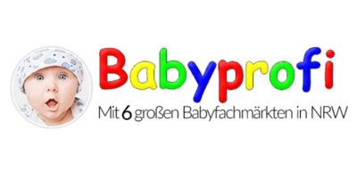 Logo Babyprofi