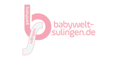 Mehr Gutscheine für Babywelt Sulingen