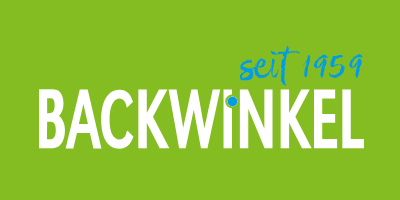 Logo Backwinkel