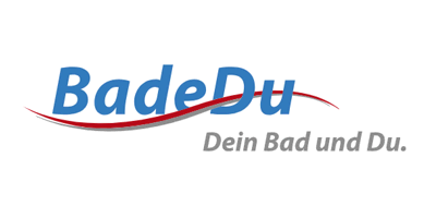 Logo BadeDu