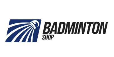 Logo Badminton Shop
