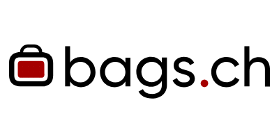 Zeige Gutscheine für Bags.ch