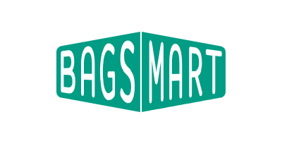 Zeige Gutscheine für Bagsmart
