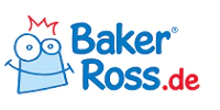 Mehr Gutscheine für Baker Ross