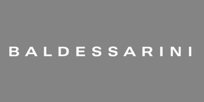 Logo Baldessarini