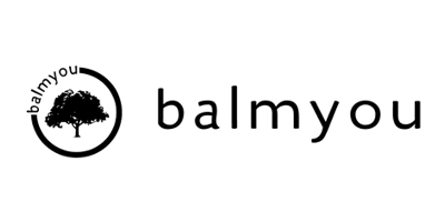Logo balmyou