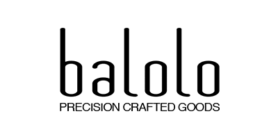 Logo Balolo