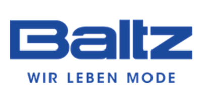 Mehr Gutscheine für Baltz