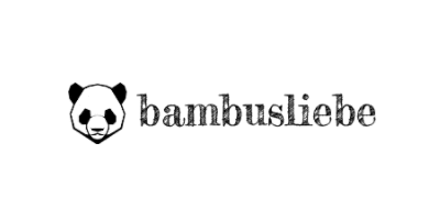 Logo Bambusliebe