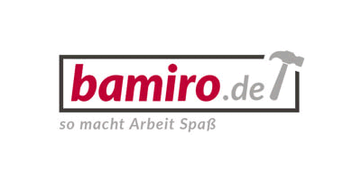 Mehr Gutscheine für Bamiro