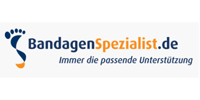 Logo BandagenSpezialist.de