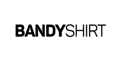 Zeige Gutscheine für Bandyshirt