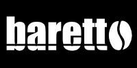 Logo Baretto