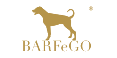 Mehr Gutscheine für Barfego
