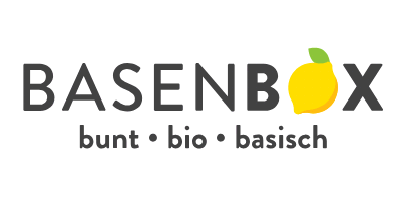 Logo Basenbox