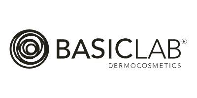 Logo BasicLab