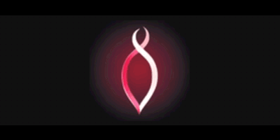 Logo Basics4Joy