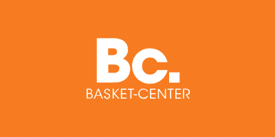 Zeige Gutscheine für Basket-Center