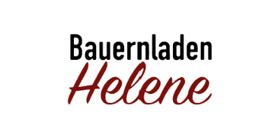 Logo Bauernladen Helene 
