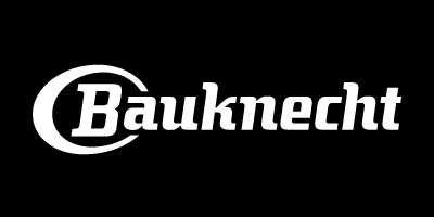 Logo Bauknecht