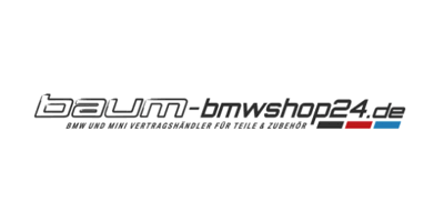 Logo baum-bmwshop24