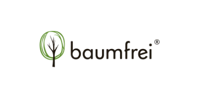 Logo Baumfrei