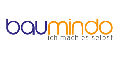 Logo baumindo