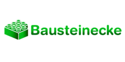 Zeige Gutscheine für Bausteinecke