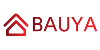 Logo Bauya