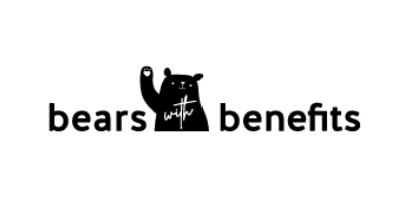 Mehr Gutscheine für Bears With Benefits 