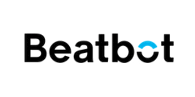 Zeige Gutscheine für Beatbot