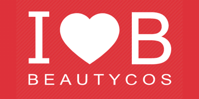 Logo Beautycos