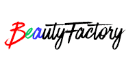 Logo Beautyfactory