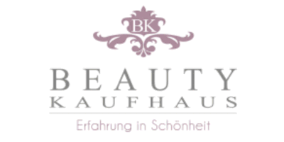 Logo Beautykaufhaus