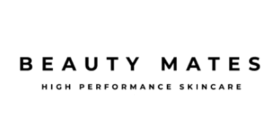 Mehr Gutscheine für Beauty Mates