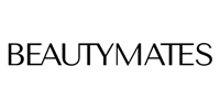 Logo Beautymates