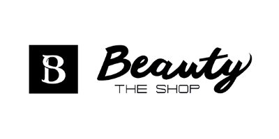 Mehr Gutscheine für Beauty The Shop